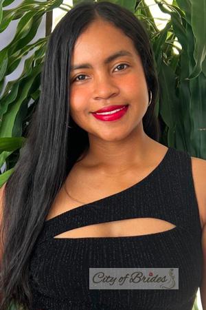 229004 - Keyth Age: 34 - Colombia