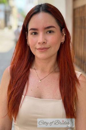 229006 - Hellen Age: 30 - Colombia