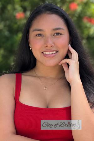229011 - Shania Age: 22 - Colombia