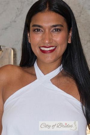 229013 - Angeli Age: 27 - Colombia