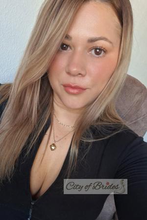 229017 - Lisset Age: 38 - Costa Rica