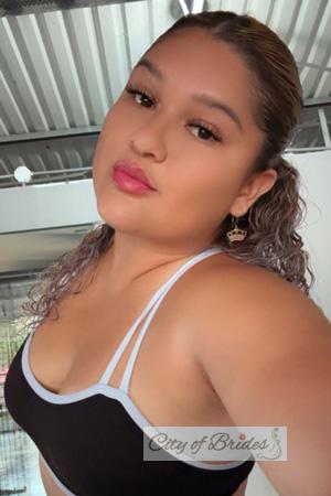229019 - Leidy Age: 29 - Costa Rica