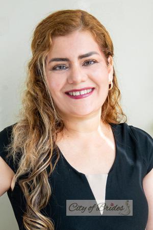 229027 - Sofia Age: 50 - Peru