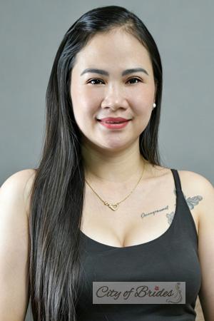 229035 - Catherine Age: 37 - Philippines