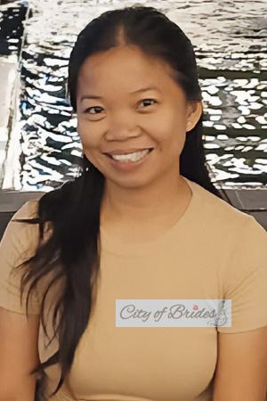 229037 - Sandra Lyn Age: 32 - Philippines