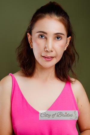 229040 - Jaruwan Age: 42 - Thailand