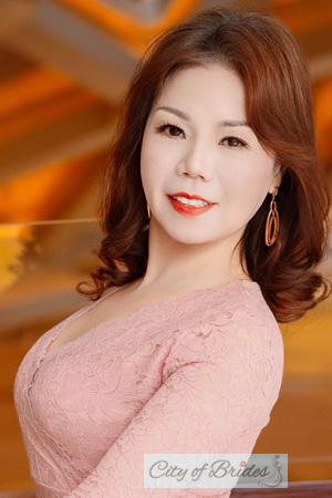 229044 - Zhiqun Age: 58 - China