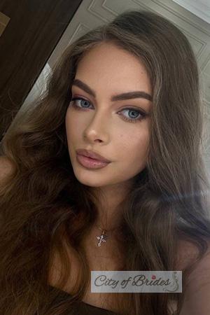 229057 - Daryna Age: 24 - Ukraine