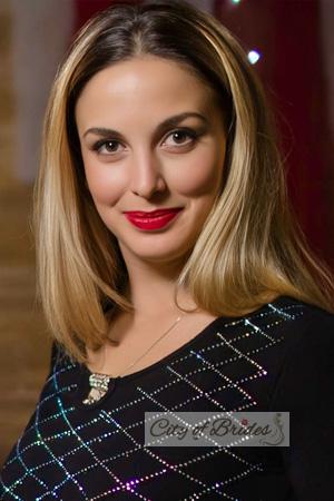 229063 - Tatiana Age: 40 - Ukraine