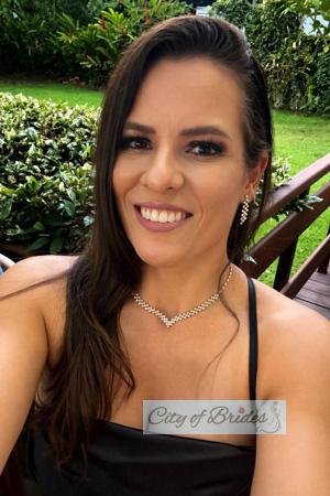 229070 - Ana Age: 34 - Costa Rica