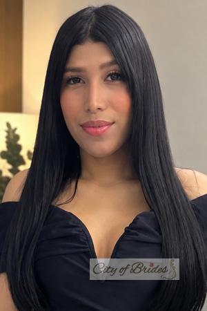 229071 - Luz Age: 33 - Colombia
