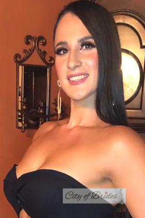 229080 - Kimberly Age: 31 - Costa Rica