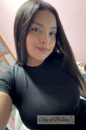 229081 - Paola Age: 30 - Costa Rica