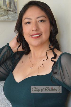 229085 - Giovanna Age: 42 - Peru