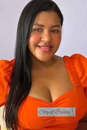 229086 - Karen Age: 40 - Colombia