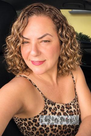 229087 - Claudia Age: 47 - Costa Rica