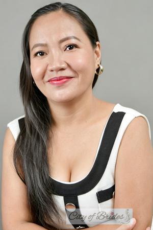 229097 - Jocelyn Age: 41 - Philippines
