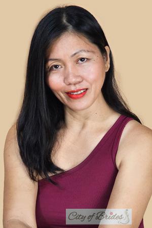 229105 - Myrna Age: 49 - Philippines