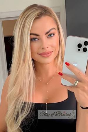 229109 - Daria Age: 43 - Ukraine