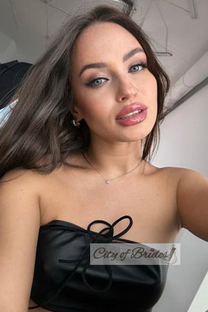 229122 - Kateryna Age: 30 - Ukraine