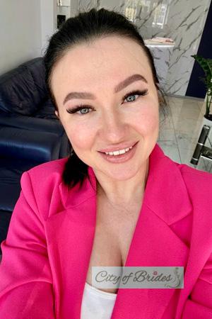 229132 - Tanya Age: 36 - Ukraine