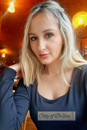 229133 - Natalia Age: 40 - Ukraine