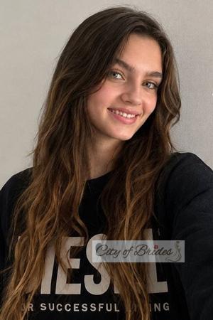 229136 - Taisia Age: 20 - Ukraine