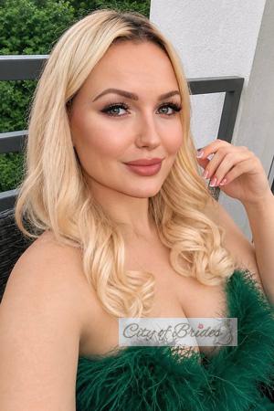 229137 - Kateryna Age: 38 - Ukraine