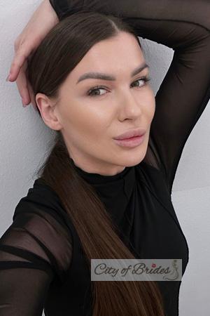 229139 - Lesia Age: 40 - Ukraine