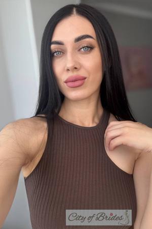 229143 - Natalia Age: 35 - Ukraine