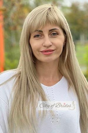 229144 - Maryna Age: 47 - Ukraine