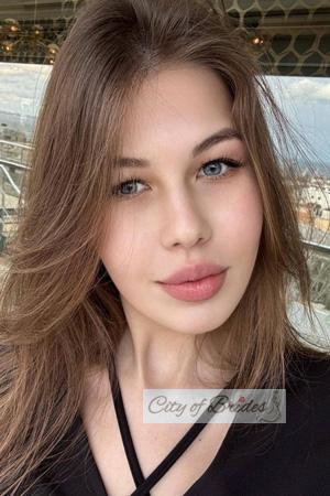 229145 - Veronika Age: 20 - Ukraine