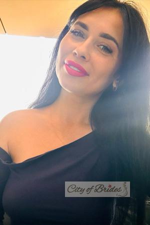 229146 - Tetiana Age: 41 - Ukraine