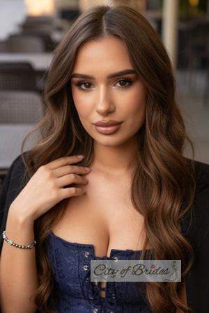 229147 - Mariia Age: 20 - Ukraine