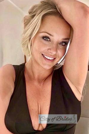 229148 - Nataly Age: 42 - Ukraine