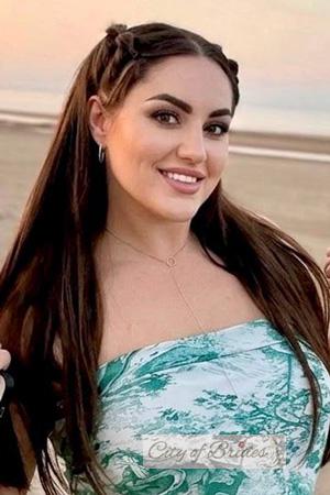 229149 - Anna Age: 28 - Ukraine