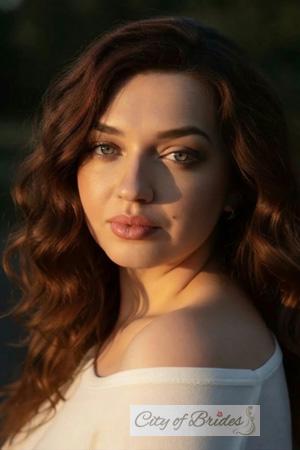 229150 - Yana Age: 32 - Ukraine