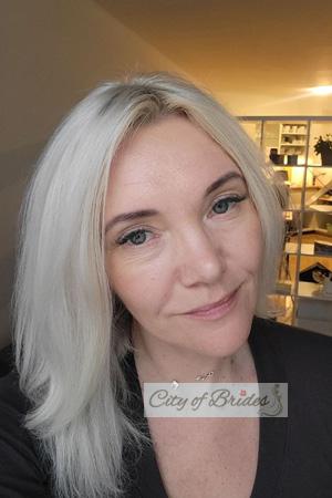 229152 - Yulia Age: 48 - Ukraine