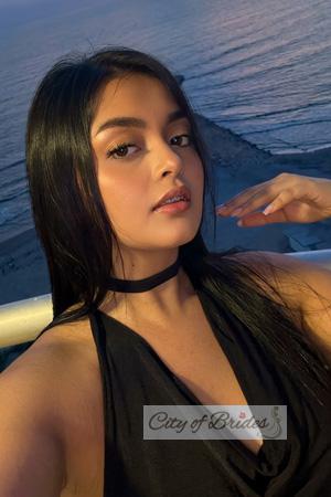 229154 - Maria Age: 20 - Colombia
