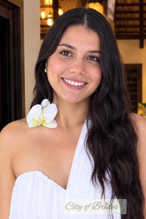 229158 - Keily Age: 27 - Venezuela