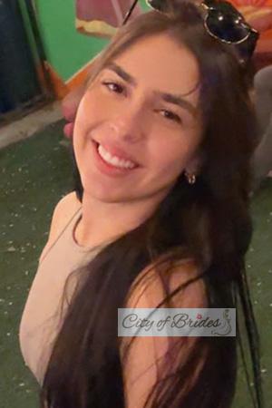229159 - Cristal Age: 23 - Costa Rica