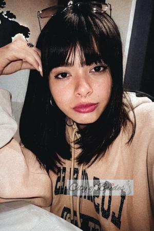 229160 - Lilliana Age: 21 - Costa Rica