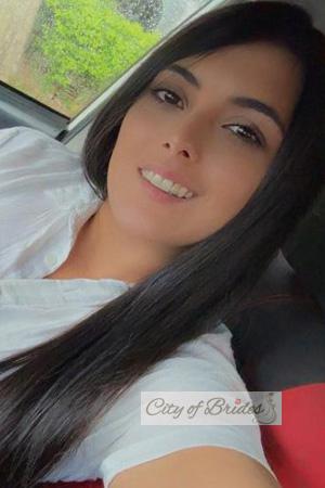 229161 - Johanna Age: 36 - Costa Rica