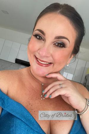 229162 - Kimberly Age: 37 - Costa Rica