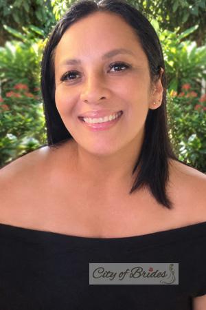 229163 - Martha Age: 44 - Costa Rica