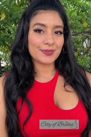 229164 - Sally Age: 42 - Colombia