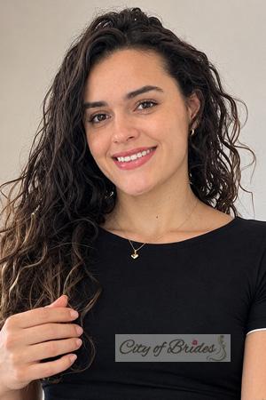 229170 - Yeidy Age: 22 - Colombia