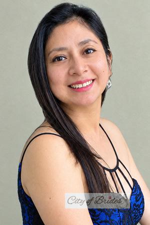 229171 - Eva Age: 42 - Peru