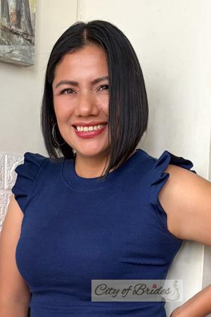 229172 - Katherine Age: 44 - Peru