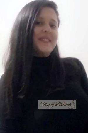 229174 - Karla Age: 46 - Costa Rica